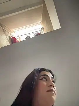 _Grace_turner_ live webcam