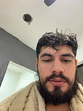 Twistermc11 live cam on StripChat