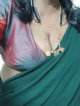 niki076_tamil