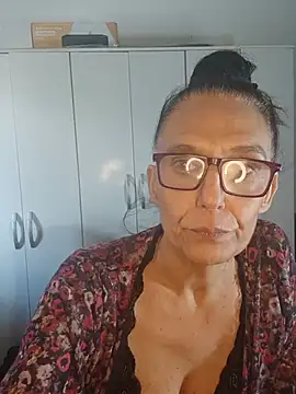 ladykatheryna