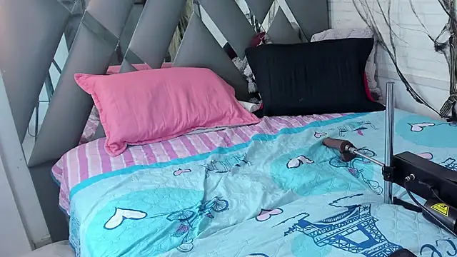 Milf_Lucy69