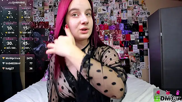 Min1Kara