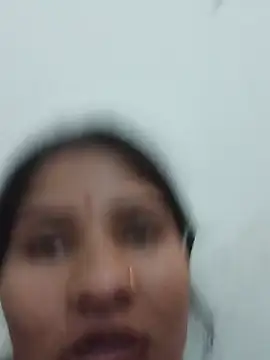 BIG_NEHA66A live cam on StripChat