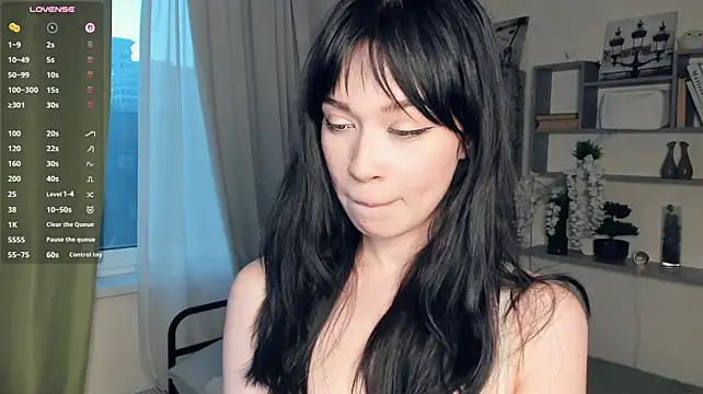 GwynBelous