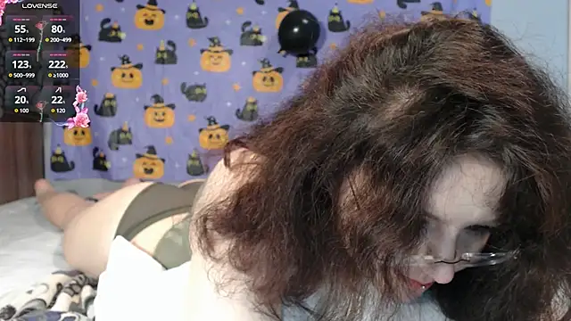 fakaari live cam on StripChat