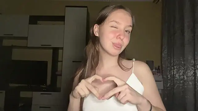 HelaineGlendenning