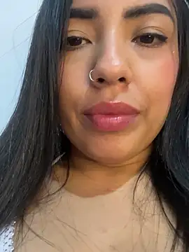 velvet_l1