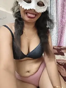Item Bom on Stripchat