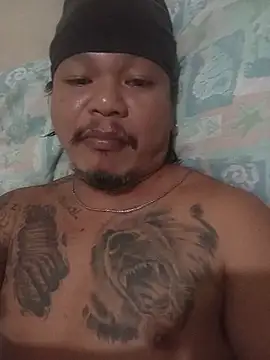 wasak87 live cam on StripChat