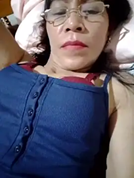 Lisa_44 live cam on StripChat