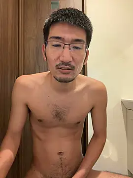 Kenkan0905