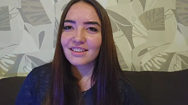 MernaSoledad live cam on StripChat