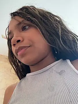 RENELL
