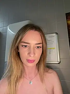 EvieEvans