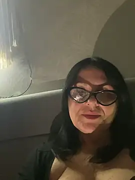 Vanillaecho7632 webcam