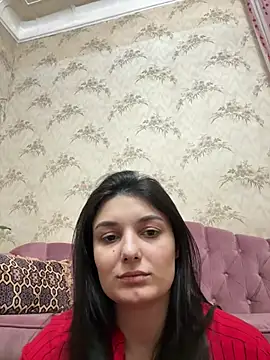 StarrySkies20 webcam