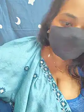 Shree__Swetha__