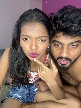 Sexxybobby