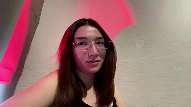 ManyMaron webcam