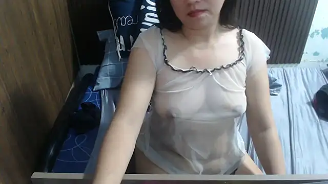 stacie_iris webcam