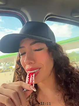 roxyrougee