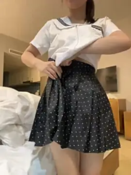 miaomiaou_