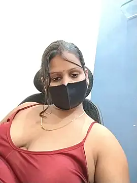 hotyrani07