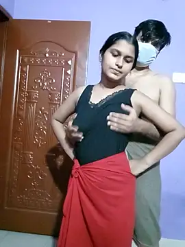 jerin couple61