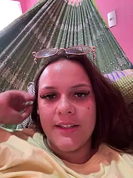 laryssinha 69