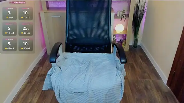Tina_Walker live sex cam
