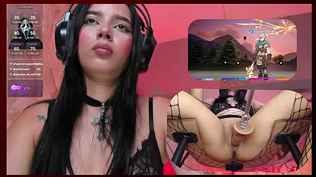 SweetieCloe_
