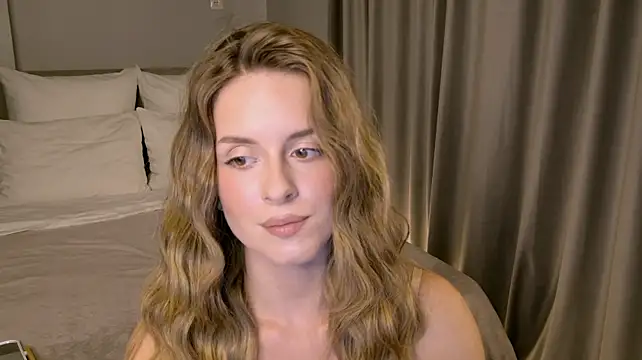 RozzitaBedberry