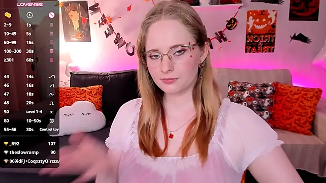 Aemilia_