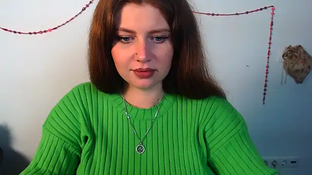 Lizzy_Love