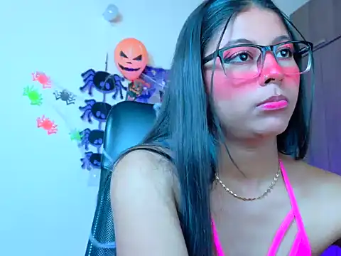 _ALLYSON18_