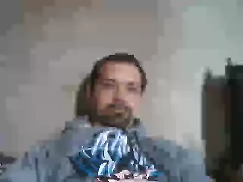 Alberto（Lolosalvage83）