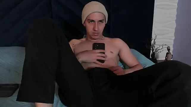 Andy_Joy_