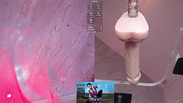 MhiaRey