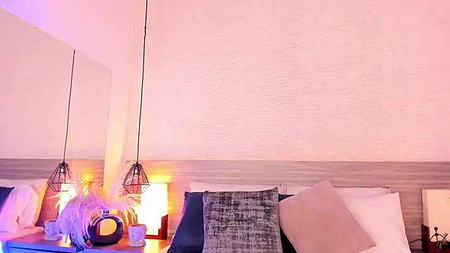 Mistyca