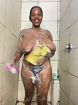 sexy_boobs97