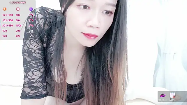 ningning688