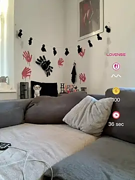 Adrixnx22 webcam