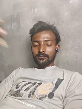 Sexyboy_HOT18