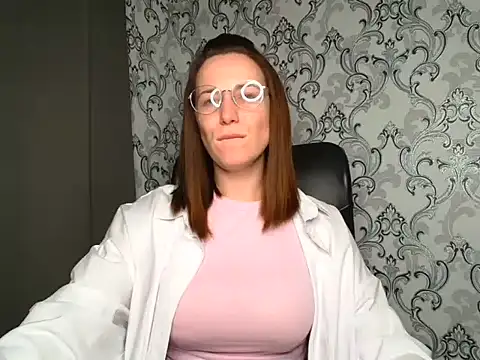 Kelly_Kisss