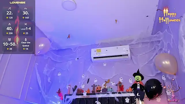 SwettRenata_