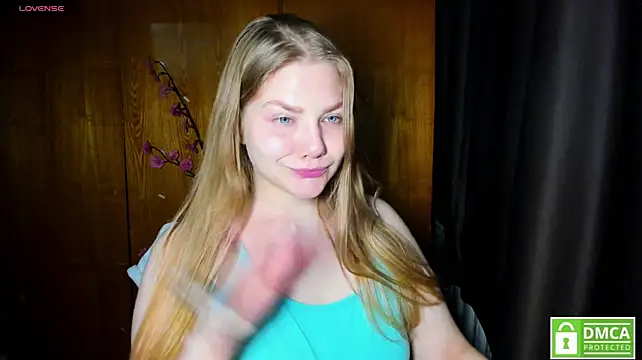 AlinaMors