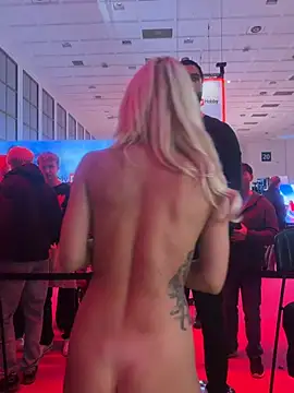 bonniemarieexo (F young) - Spanks