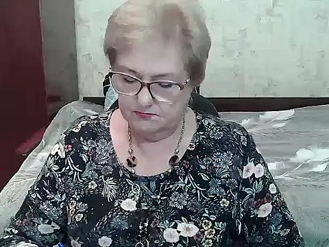 Renata62011
