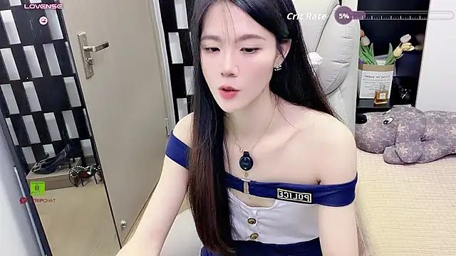 Yueyue-MM