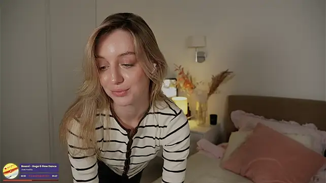 SophieBelll